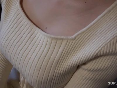 Sự nghịch ngợm của các cô gái Nhật Bản