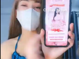 Bé Nong móc lồn trên app sex