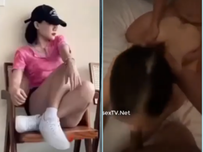 Cho Bạn Gái Quen 3 Tháng Some Hội Bạn Thân